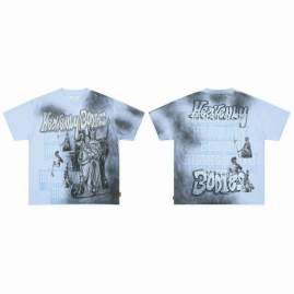 Picture of First Row T Shirts Short _SKUFirstRowS-XL4ltxF52513752